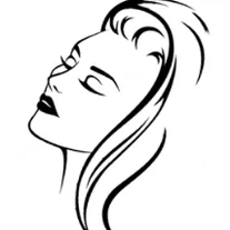Mademoiselle Evelina Beauty