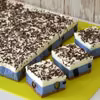 Borówkowa Niezapominajka