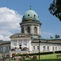 Te osoby skorzystają z darmowego sanatorium! Niektórzy wyjadą poza kolejnością