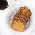 Ciasto dyniowo-kokosowe