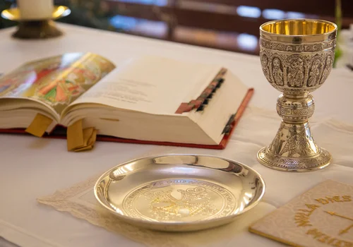 Kościół zmienia datę jednego z najważniejszych świąt w Polsce! Znamy powód!