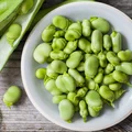 Co jeść aby uniknąć zakwaszenia i obniżyć cholesterol?
