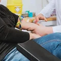 Te bezpłatne badania tylko do końca maja 2025! Po tym czasie skierowania tracą ważność