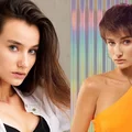 Sarsa zdradza płeć i imię dziecka! Nazwała je w oryginalny sposób