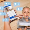 UOKiK bierze się za influencerów! Niektórzy mogą mieć problemy!