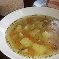 Krupnik