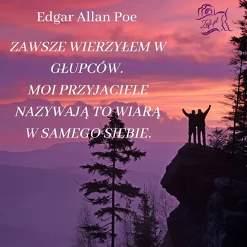 Edgar Allan Poe