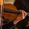 Dzień Podlaskiej Muzyki: Celebracja Tradycji i Kultury Regionu