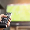 Uwaga! Nowe stawki abonamentu RTV na 2024! Kto zostanie zwolniony z opłat!