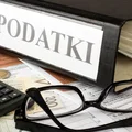 Progi podatkowe i kwota wolna - Co się zmieni w 2024 roku?
