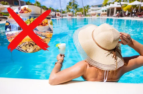 To może być koniec wakacji all inclusive. Wielkie zmiany dla turystów!