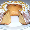 Babka mateczki