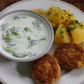 Kotlety jajeczne