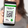 7 rzeczy, które musisz wiedzieć o Unijnym Certyfikacie COVID.