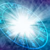 Horoskop dzienny na 23 sierpnia 2023 roku! Sprawdź, co Cię dziś czeka!