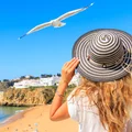 Jaka forma relaksu pasuje do Twojego znaku zodiaku? Sprawdź, jak się najlepiej odprężyć!
