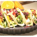Tacos Burakos by Kulki w rosole