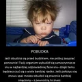 Nie rób tego z rana!