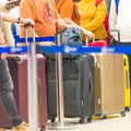Nowe możliwości dla podróżujących! LOT wprowadza zmiany w zakupie biletów!