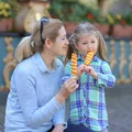 Dodatkowy dzień wolny od pracy dla rodziców? Petycja w sprawie wolnego Dnia Dziecka już w Senacie