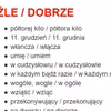 Najczęściej popełniane błędy językowe