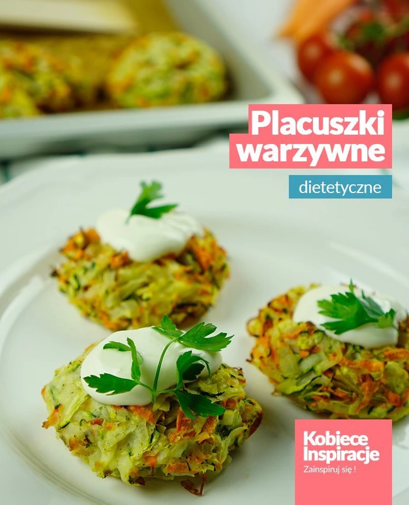 3 przepisy na dania, od których NIE PRZYTYJESZ! [VIDEO]