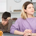 Syn powiedział, że zabawki są nudne. Liczą się koperty - pisze Dorota [LIST]