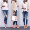 Super styl