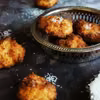 Kokosanki