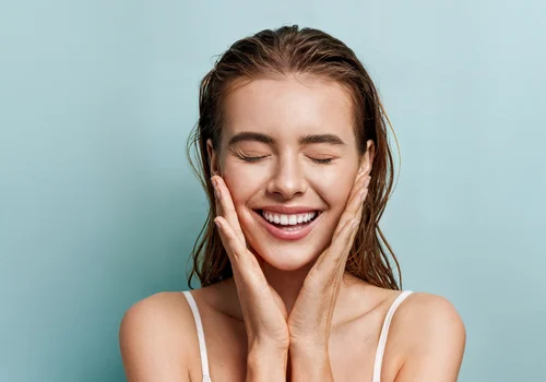 Jak zatrzymać starzenie organizmu? Naukowcy podpowiadają, co działa naprawdę