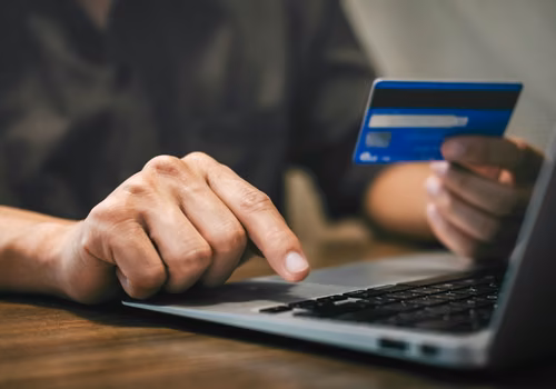 Klienci PKO BP na celowniku cyberoszustów!  Bank wydał specjalny komunikat!