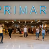 Pierwszy Primark w Polsce! Data i miejsce otwarcia