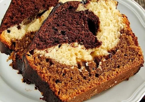 babka caffe latte