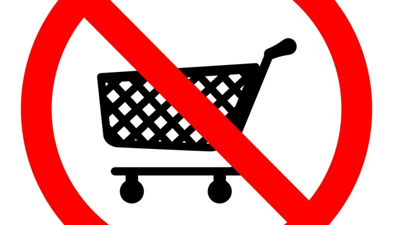 Czarna lista kosmetyków. Zobacz koniecznie, czego nie kupować!