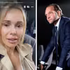 Emil Stępień odpowiada na zarzuty Dody! Ostra reakcja producenta filmowego