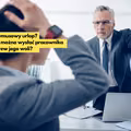 Przymusowy urlop? Czy pracodawca może wysłać na Nas na urlop wbrew naszej woli?