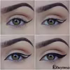 Perfekcyjna kreska