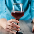 Jak alkohol wpływa na Twoje zdrowie?