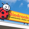 Nieudana promocja!? Znana sieć handlowa musi zwrócić pieniądze swoim klientom!