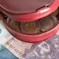 Kolejne podwyżki stóp procentowych! Ile tym razem?