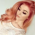 Pastelowy kolor