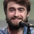 Harry Potter zostanie ojcem! Daniel Radcliffe potwierdził radosną nowinę!