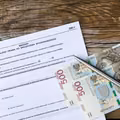 Od 1 czerwca zmiany w wypłatach 500 plus! Nowe terminy wypłat (HARMONOGRAM)