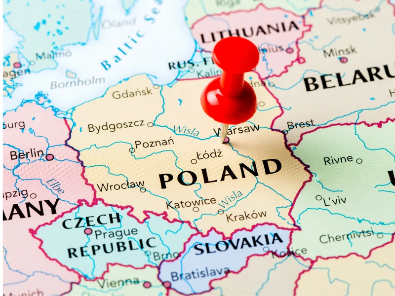 Alarmujące statystyki dla Polski! Tak źle nie było od lat!