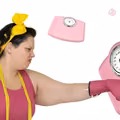 Wypróbuj 6 porad dzięki którym SCHUDNIESZ!