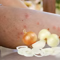 Odkryj potencjał cebuli! 11 zaskakujących zastosowań, które odmienią twoje codzienne życie!