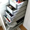 szuflady