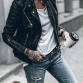 Miejski styl