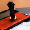 Księgi wieczyste w telefonie! Teraz te dane sprawdzisz w mObywatelu