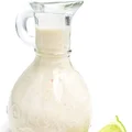 Caesar dressing
